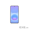 Чохол до мобільного телефона Samsung Card Slot Galaxy A57 Light Gray (EF-OA576TJEGWW)
