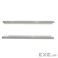 Лезо очищення Samsung SCX-6145/6245/6345/6355 Welldo (WD-WBS6345)