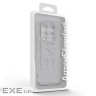 Чохол до мобільного телефона Armorstandart Air Xiaomi 17 5G Camera cover Clear (ARM87865)
