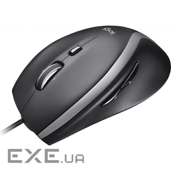 Миша LOGITECH M500s Advanced (910-005784)
