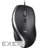 Миша LOGITECH M500s Advanced (910-005784)