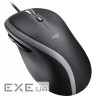 Миша LOGITECH M500s Advanced (910-005784)