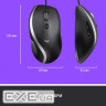 Миша LOGITECH M500s Advanced (910-005784)