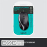 Миша LOGITECH M500s Advanced (910-005784)