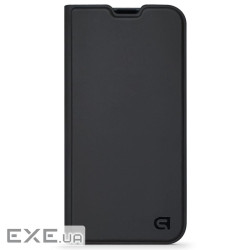 Чохол до мобільного телефона Armorstandart OneFold Xiaomi Redmi A5 4G Black (ARM85943)