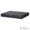 Видеорегистратор Dahua Dahua DHI-NVR5208-EI2 8-канальный 1U 2HDD WizSense