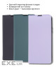 Чeхол-книжка BeCover Exclusive New Style для Samsung Galaxy А37 SM-A376 Purple (714926)