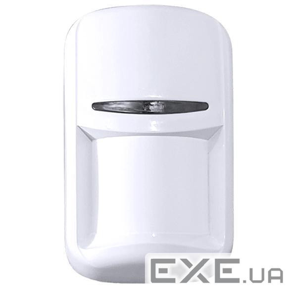 Бездротовий сповіщувач руху U-Prox PIR White