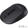 Мишка Havit HV-MS78GT Wireless Black (6939119041212)