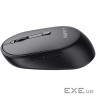 Мишка Havit HV-MS78GT Wireless Black (6939119041212)