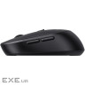 Мишка Havit HV-MS78GT Wireless Black (6939119041212)