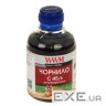 Чорнило WWM CANON CLI451B Black (C45/B)