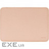 Чохол для ноутбука Incase 13" ICON Sleeve with Woolenex, Pink (INMB100366-BLP)