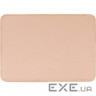 Чохол для ноутбука Incase 13" ICON Sleeve with Woolenex, Pink (INMB100366-BLP)