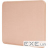 Чохол для ноутбука Incase 13" ICON Sleeve with Woolenex, Pink (INMB100366-BLP)