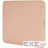 Чохол для ноутбука Incase 13" ICON Sleeve with Woolenex, Pink (INMB100366-BLP)
