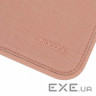 Чохол для ноутбука Incase 13" ICON Sleeve with Woolenex, Pink (INMB100366-BLP)