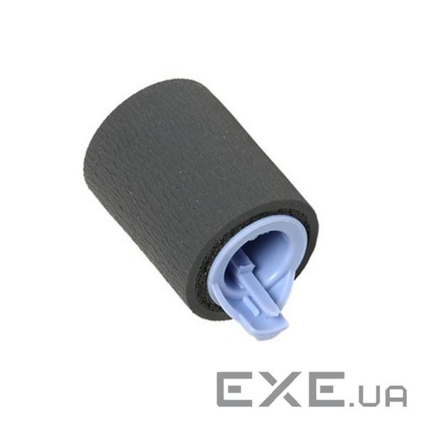 Ролик HP LJ 4200/4300/5200/P4014/P4015/M601 аналог RM1-0037 AHK (3204617)