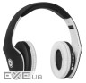 Навушники Defender FreeMotion B525 Bluetooth White-Black (63525)