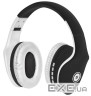Навушники Defender FreeMotion B525 Bluetooth White-Black (63525)
