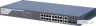 Hikvision Switch DS-3E1318P-EI Smart managed PoE Switch 16x100 PoE Port 2x2000 RJ45 Port Retail