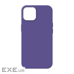 Чохол до мобільного телефона Armorstandart ICON2 MagSafe Apple iPhone 14 Iris (ARM68393)