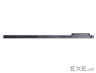 Планшет Xiaomi Pad 8 Pro WiFI 12/512GB Gray (VHU6575EU) (VHU6575EU Gray)