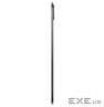 Планшет Xiaomi Pad 8 Pro WiFI 12/512GB Gray (VHU6575EU) (VHU6575EU Gray)