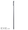 Планшет Xiaomi Pad 8 Pro WiFI 12/512GB Gray (VHU6575EU) (VHU6575EU Gray)