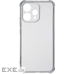 Чохол до мобільного телефона Armorstandart Air Force OPPO Reno15 5G Camera cover Clear (ARM91523)