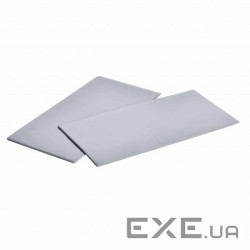 Термопрокладка Gelid Solutions GP-Extreme 80x40x1.5 mm (TP-GP01-C)