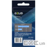 Термопрокладка Gelid Solutions GP-Extreme 80x40x1.5 mm (TP-GP01-C)