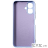 Чохол до мобільного телефона Armorstandart ICON Infinix Smart 20 4G Camera Cover Lavender (ARM91385)