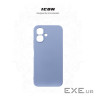 Чохол до мобільного телефона Armorstandart ICON Infinix Smart 20 4G Camera Cover Lavender (ARM91385)