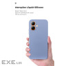 Чохол до мобільного телефона Armorstandart ICON Infinix Smart 20 4G Camera Cover Lavender (ARM91385)