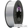 Пластик (Filament) WINKLE PLA SILK 1кг, 1.75мм, біле золото (PSI01000175OROBLAWNK)