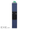 Коммутатор 6 портов управляемый Dahua DH-CHS4206-4ET-90 PoE