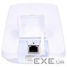 Точка доступу UBIQUITI Rocket 2ac Prism (R2AC)