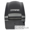 Принтер етикеток Gprinter GP-A83I USB, RS232 (GP-A83I-0028)