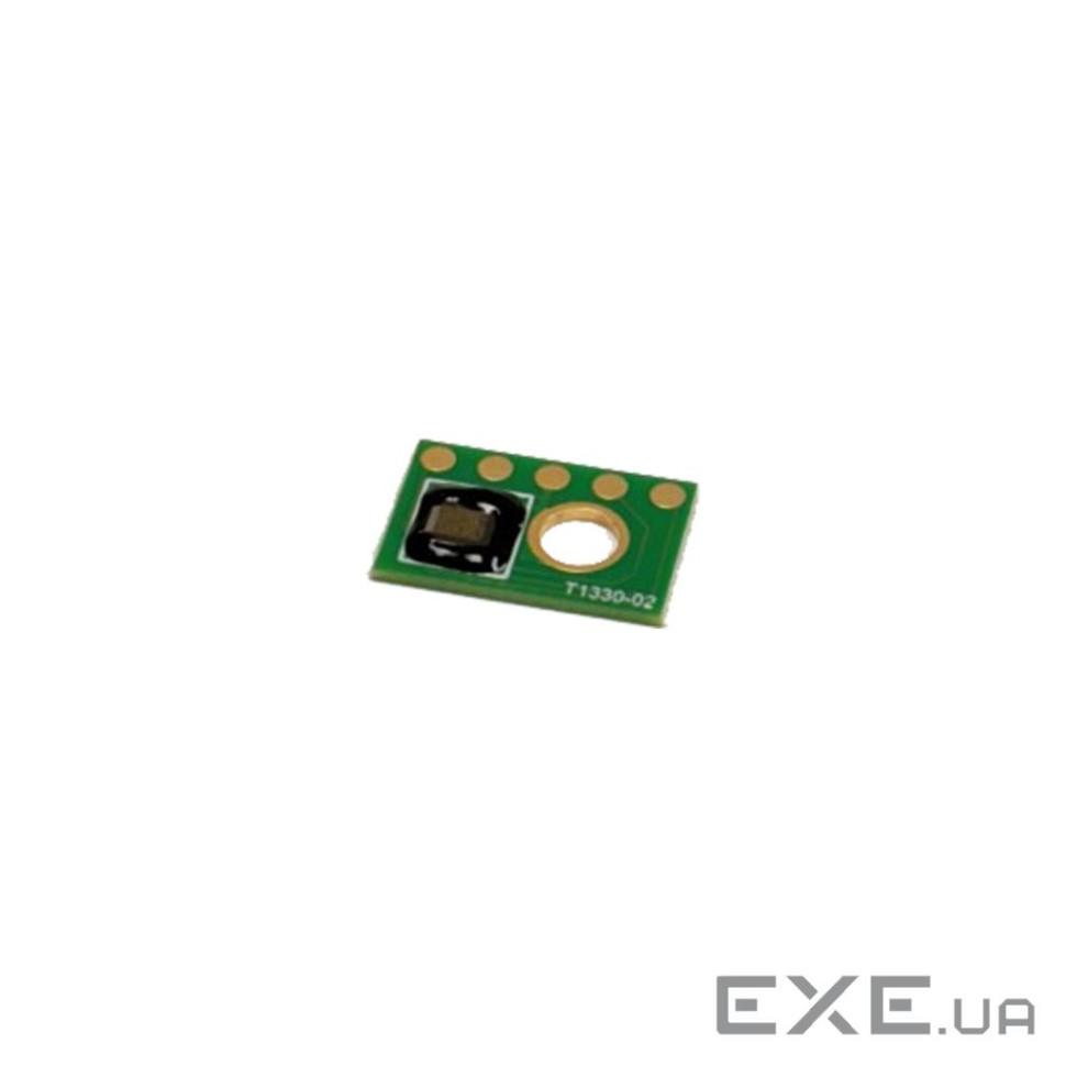 Чіп АНК для Ricoh Pro C5300s/5310s, 828612 Yellow (70264604) Ricoh Pro C5300s/5310s, 828612 Yellow (70264604)