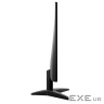 Монiтор TFT AOC 23.8" Q24B36X IPS QHD 300nit 144HzHDMI DP Black