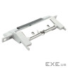 Гальмівний майданчик HP LJ 1320/1160/2400/2410 аналог RM1-1298/FM2-6707/FM2-6009 Welldo (RM1-1298-WDS)