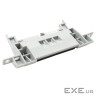 Гальмівний майданчик HP LJ 1320/1160/2400/2410 аналог RM1-1298/FM2-6707/FM2-6009 Welldo (RM1-1298-WDS)