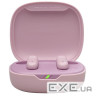 Навушники JBL Wave Flex 2 Pink (JBLWFLEX2PIK)