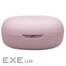 Навушники JBL Wave Flex 2 Pink (JBLWFLEX2PIK)