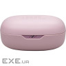 Навушники JBL Wave Flex 2 Pink (JBLWFLEX2PIK)