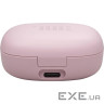 Навушники JBL Wave Flex 2 Pink (JBLWFLEX2PIK)