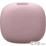 Навушники JBL Wave Flex 2 Pink (JBLWFLEX2PIK)