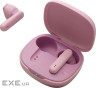 Навушники JBL Wave Flex 2 Pink (JBLWFLEX2PIK)