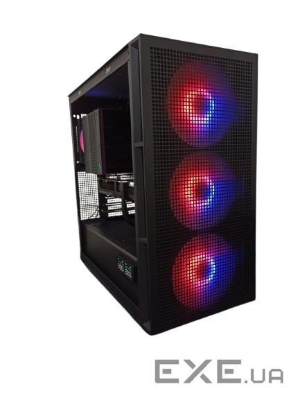 Комп'ютер EXE PremiumLine PL25035923